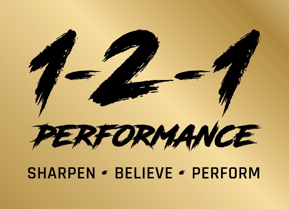 121 Performance